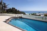 71 Ritz Cove - Photo 10