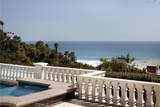 71 Ritz Cove - Photo 11