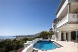 71 Ritz Cove - Photo 12