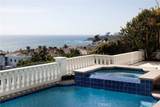 71 Ritz Cove - Photo 13