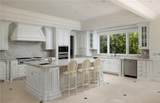 71 Ritz Cove - Photo 14