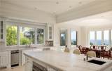 71 Ritz Cove - Photo 15