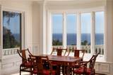 71 Ritz Cove - Photo 16
