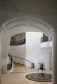 71 Ritz Cove - Photo 17
