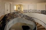 71 Ritz Cove - Photo 18
