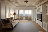 71 Ritz Cove - Photo 19
