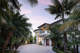 71 Ritz Cove - Photo 2