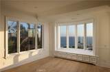 71 Ritz Cove - Photo 20