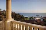 71 Ritz Cove - Photo 21