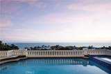 71 Ritz Cove - Photo 23