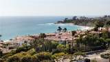 71 Ritz Cove - Photo 24