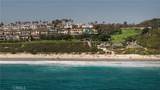 71 Ritz Cove - Photo 25