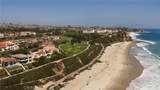 71 Ritz Cove - Photo 26