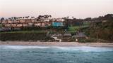 71 Ritz Cove - Photo 27