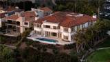71 Ritz Cove - Photo 28