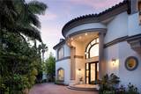 71 Ritz Cove - Photo 3