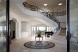 71 Ritz Cove - Photo 4