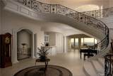 71 Ritz Cove - Photo 5