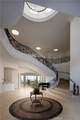 71 Ritz Cove - Photo 6