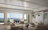 71 Ritz Cove - Photo 7