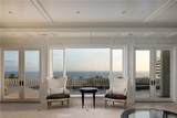 71 Ritz Cove - Photo 8