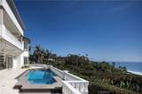 71 Ritz Cove - Photo 9