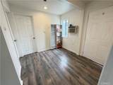 1249 90th Place - Photo 12
