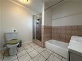1249 90th Place - Photo 15