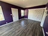 1249 90th Place - Photo 17