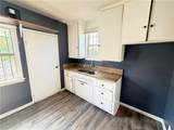1249 90th Place - Photo 19