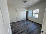 1249 90th Place - Photo 4