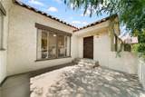 1953 Los Robles - Photo 14