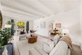 1953 Los Robles - Photo 2