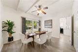 1953 Los Robles - Photo 3