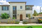 3860 Oasis Paseo - Photo 1