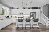 3860 Oasis Paseo - Photo 10