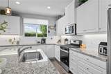 3860 Oasis Paseo - Photo 11