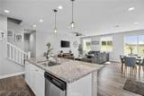 3860 Oasis Paseo - Photo 12
