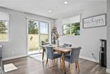 3860 Oasis Paseo - Photo 13