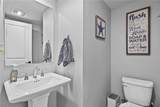 3860 Oasis Paseo - Photo 14