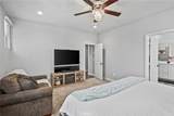 3860 Oasis Paseo - Photo 16