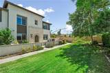 3860 Oasis Paseo - Photo 2