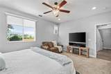 3860 Oasis Paseo - Photo 17