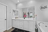 3860 Oasis Paseo - Photo 18