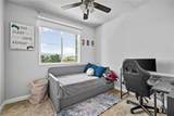 3860 Oasis Paseo - Photo 22