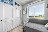 3860 Oasis Paseo - Photo 23