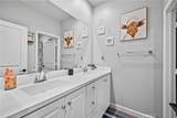 3860 Oasis Paseo - Photo 25