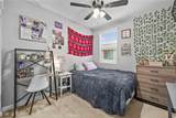 3860 Oasis Paseo - Photo 26