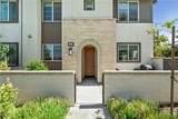 3860 Oasis Paseo - Photo 3
