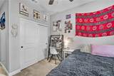 3860 Oasis Paseo - Photo 27